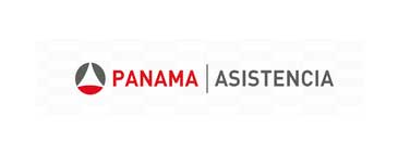 Panama Asistencia