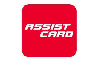 Assist Card