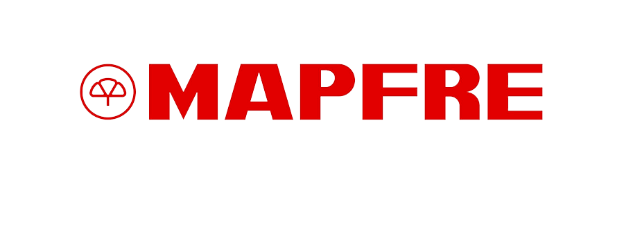 Mapfre