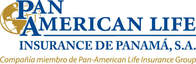 Pan American Life Insurance Panama