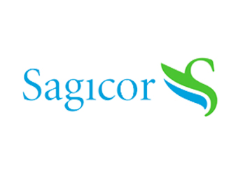 Sagicor