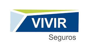 Seguros Vivir